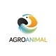 Agroanimal Agroanimal