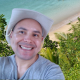 Avatar de Oliver