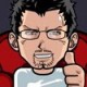 Avatar de lastutok
