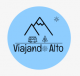 Avatar de ViajandoAlto