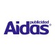 AidasPublicidad