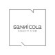 Sannicola