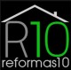 reformas10