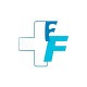FarmaciaFrías