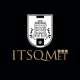 Avatar de ITSQMET