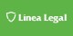 Avatar de LíneaLegal