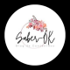 Avatar de SaberOK
