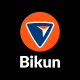 Avatar de Bikun