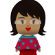 Avatar de Merche