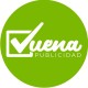 Avatar de VuenaPublicidad
