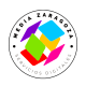 MediaZaragoza