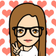 Avatar de rovica