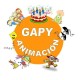 Avatar de gapy