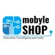 Mobyleshop Mobyleshop