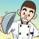 Avatar de Hoytenemosparacomer