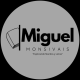 usermiguel94 usermiguel94