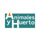 AnimalesyHuerto