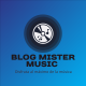 Avatar de blogmistermusic