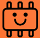 Avatar de Nextric