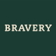 bravery bravery