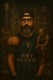 Avatar de jobvasquez
