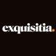 Avatar de Exquisitia