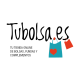 Tubolsa