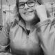 Avatar de Sandra_Escritora