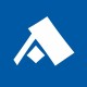 casAzul