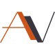 AtateVertical AtateVertical