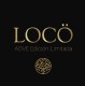 AceiteLoco AceiteLoco