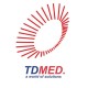 TDMED