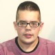 Avatar de EduardoCabreraEscritor
