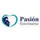 Avatar de PasionVeterinaria