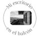 Avatar de AprendizdeEscribidor