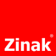 Zinak