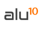 Alu10 Alu10