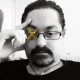 Avatar de JesusMugaCasasola