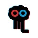 Avatar de Moviementarios