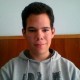Thedreamer Thedreamer