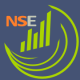 Avatar de nosoloeconomia