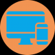 Avatar de softandapps