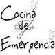 Avatar de CocinaEmergencia