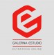 galerna_estudio galerna_estudio