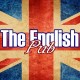 Avatar de englishpub