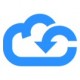 Avatar de Dataprius