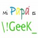 sergeekios sergeekios