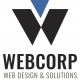 Webcorp