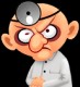 Avatar de Doctor_Krapp