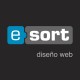 Avatar de eSORT